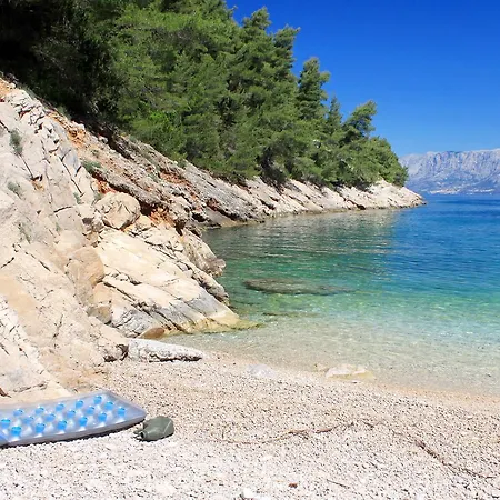 Studio Uvala Mala Pogorila 8952e *