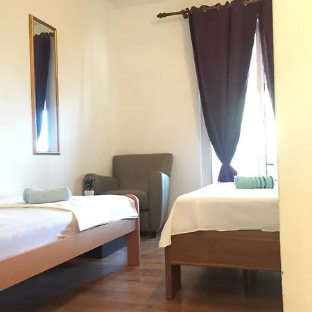 Studio Uvala Mala Pogorila 8952e